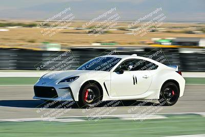 media/Nov-02-2025-Star Car (Sun) [[61724e2e34]]/Blue/Session 3/